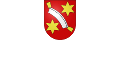 Vereine und Organisationen in der Gemeinde Ostermundigen