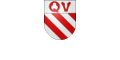 Vereine und Organisationen in der Gemeinde Quinto