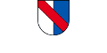 Vereine und Organisationen in der Gemeinde Rain