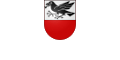 Vereine und Organisationen in der Gemeinde Rapperswil (BE)