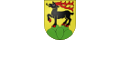 Vereine und Organisationen in der Gemeinde Rebévelier