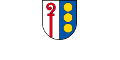 Vereine und Organisationen in der Gemeinde Reinach (BL)