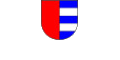 Vereine und Organisationen in der Gemeinde Rhäzüns