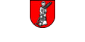 Vereine und Organisationen in der Gemeinde Rickenbach (SO)