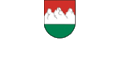 Gemeinde Riemenstalden, Kanton Schwyz