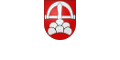 Vereine und Organisationen in der Gemeinde Ringgenberg (BE)