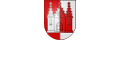 Vereine und Organisationen in der Gemeinde Roches (BE)