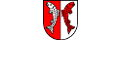 Vereine und Organisationen in der Gemeinde Rodersdorf