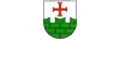 Vereine und Organisationen in der Gemeinde Römerswil