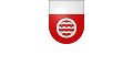 Vereine und Organisationen in der Gemeinde Romanel-sur-Lausanne
