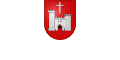 Gemeinde Romont (FR), Kanton Fribourg