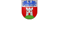 Gemeinde Romont (BE), Kanton Bern