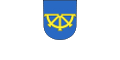 Vereine und Organisationen in der Gemeinde Rorbas