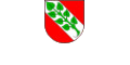 Vereine und Organisationen in der Gemeinde Rossa