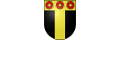 Vereine und Organisationen in der Gemeinde Rubigen