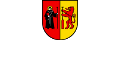 Vereine und Organisationen in der Gemeinde Rudolfstetten-Friedlisberg
