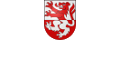 Vereine und Organisationen in der Gemeinde Rüderswil