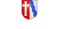 Vereine und Organisationen in der Gemeinde Rüegsau