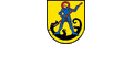 Vereine und Organisationen in der Gemeinde Rümlingen