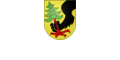 Vereine und Organisationen in der Gemeinde Rüschegg