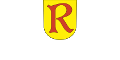 Vereine und Organisationen in der Gemeinde Rüti (ZH)