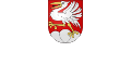 Vereine und Organisationen in der Gemeinde Saanen
