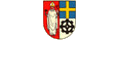 Vereine und Organisationen in der Gemeinde Saint-Blaise