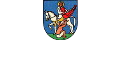 Vereine und Organisationen in der Gemeinde Saint-Martin (VS)