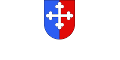 Vereine und Organisationen in der Gemeinde Saint-Maurice