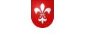 Vereine und Organisationen in der Gemeinde Saint-Prex