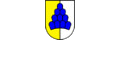 Vereine und Organisationen in der Gemeinde Salenstein