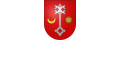Vereine und Organisationen in der Gemeinde Satigny