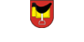 Vereine und Organisationen in der Gemeinde Sattel