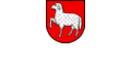 Vereine und Organisationen in der Gemeinde Schafisheim