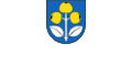 Vereine und Organisationen in der Gemeinde Schattdorf
