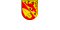 Gemeinde Schlatt (TG), Kanton Thurgau