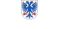Vereine und Organisationen in der Gemeinde Schlatt (ZH)