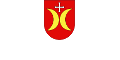 Vereine und Organisationen in der Gemeinde Schmerikon