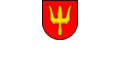 Vereine und Organisationen in der Gemeinde Schnottwil