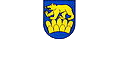 Vereine und Organisationen in der Gemeinde Schönholzerswilen