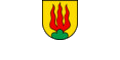 Vereine und Organisationen in der Gemeinde Schwaderloch