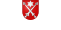 Vereine und Organisationen in der Gemeinde Schwadernau