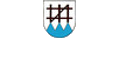 Vereine und Organisationen in der Gemeinde Schwarzenberg