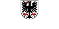 Vereine und Organisationen in der Gemeinde Seengen