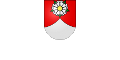 Vereine und Organisationen in der Gemeinde Seftigen