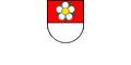 Vereine und Organisationen in der Gemeinde Seltisberg