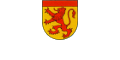 Vereine und Organisationen in der Gemeinde Sempach