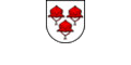 Vereine und Organisationen in der Gemeinde Seon