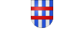 Vereine und Organisationen in der Gemeinde Signau