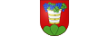 Vereine und Organisationen in der Gemeinde Sigriswil